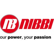 Nibbi
